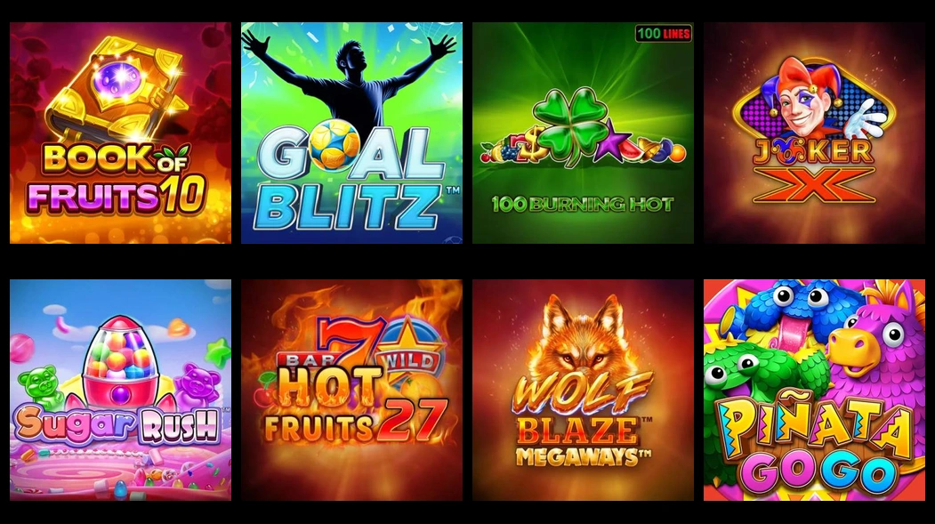 Login Seguro 978bet.COM